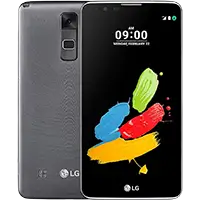  LG Stylus 2 Mobile Screen Repair and Replacement